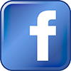 facebook logo